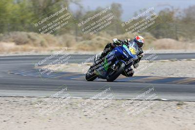 media/Apr-18-2025-CVMA Friday Practice (Fri) [[88baa45499]]/Racer 4-Trackday/Session 4 (Turn 2)/